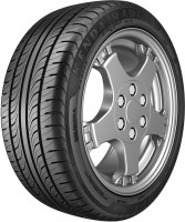 Photos - Tyre Kenda Komet SPT-1 205/55 R16 94W 