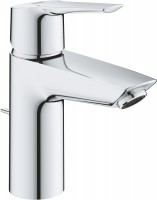 Photos - Tap Grohe Start 24209002 