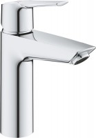 Tap Grohe Start 24204002 
