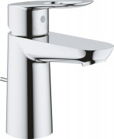 Photos - Tap Grohe Start Loop 23349000 