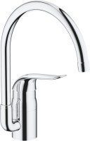 Photos - Tap Grohe Euroeco Special 32786000 