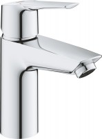 Photos - Tap Grohe Start 24166003 