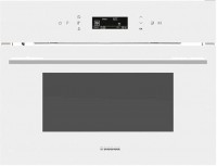 Photos - Oven NODOR MW 4800 SW 