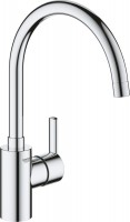 Tap Grohe Feel 32670002 