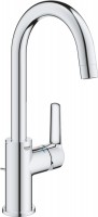 Tap Grohe Start 24203002 