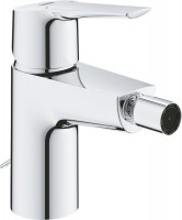Tap Grohe Start 32281002 