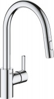 Tap Grohe Feel 31486001 