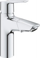 Tap Grohe Start 24205003 