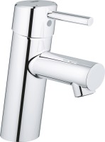 Tap Grohe Concetto 3224010L 