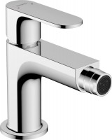 Tap Hansgrohe Rebris S 72210000 