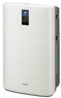 Photos - Humidifier Sharp KC-C150E 