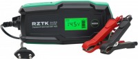 Photos - Charger & Jump Starter RZTK SBT 400 