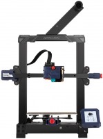 Photos - 3D Printer Anycubic Kobra 