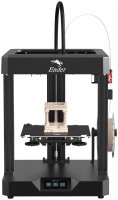 3D Printer Creality Ender 7 