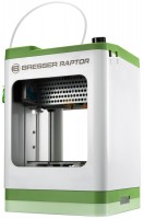 3D Printer BRESSER Raptor 