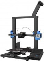 Photos - 3D Printer Geeetech Mizar 