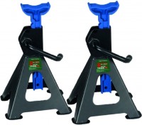 Photos - Car Jack RockForce RF-TH53003B 