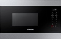 Built-In Microwave Samsung MG22M8274AT 