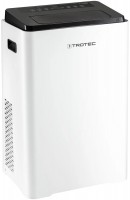 Air Conditioner Trotec PAC 3900 X 52 m²
