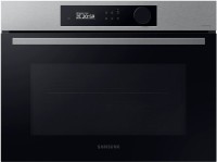 Oven Samsung NQ5B5763DBS 