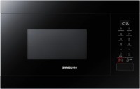 Built-In Microwave Samsung MG22T8254AB 