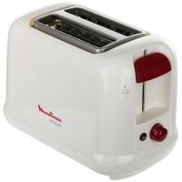 Toaster Moulinex Principio LT160111 