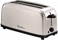 Toaster Moulinex Classic LS330D11 
