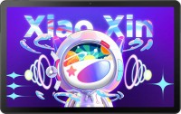 Photos - Tablet Lenovo XiaoXin Pad 2022 64 GB