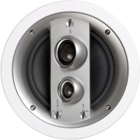 Photos - Speakers Jamo IC 608 LCR 