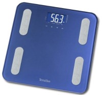 Photos - Scales Terraillon 11298 