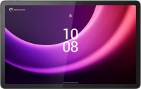Photos - Tablet Lenovo Tab P11 2nd Gen 128 GB  / 6 ГБ