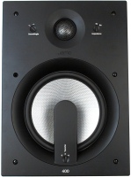 Photos - Speakers Jamo IW 408 FG 