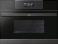 Photos - Built-In Microwave Haier HOR45C5FT 