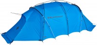 Photos - Tent Black Diamond Mission 3P 