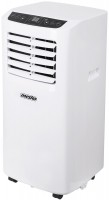 Air Conditioner Mesko MS 7911 20 m²