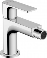 Tap Hansgrohe Rebris E 72211000 