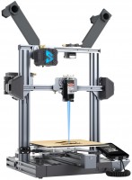 Photos - 3D Printer LOTMAXX Shark V3 