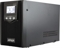 UPS EnerGenie EG-UPS-PS1000-01 2000 VA