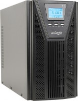 UPS EnerGenie EG-UPSO-2000