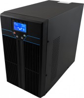 Photos - UPS Avizio AP-PX1K 1000 VA