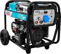 Photos - Generator Alteco Professional AGW 200 A 