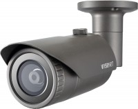Photos - Surveillance Camera Samsung Hanwha Techwin QNO-8010R 2.8 mm 