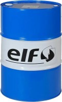 Photos - Engine Oil ELF Performance Pro 700 10W-40 208 L