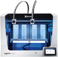 Photos - 3D Printer BCN3D Sigma D25 