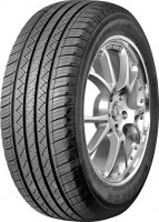 Tyre Maxtrek Sierra S6 235/55 R18 100V 