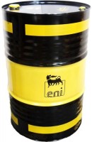 Photos - Engine Oil Eni I-Sigma Special TMS 10W-40 205 L