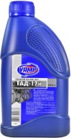 Photos - Gear Oil VAMP TAD-17i SAE90 1 L