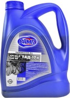 Photos - Gear Oil VAMP TAD-17i SAE90 4 L