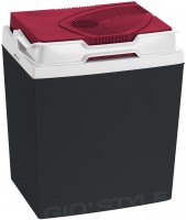 Photos - Car Cooler & Fridge Gio'Style Brio 26 12V 