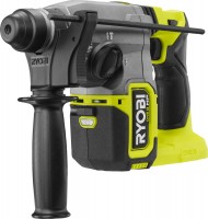 Photos - Rotary Hammer Ryobi RSDS18X-0 